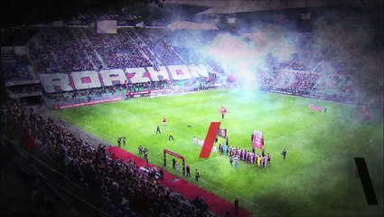 Rouge et Noir : Philipp Hosiner est de retour !