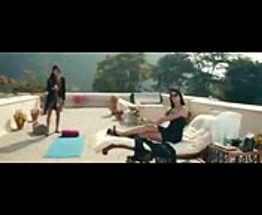 new indian song 2015 _ Ahmed Raza
