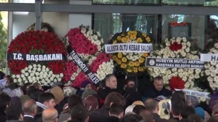 İzmir - 2'nci Kez Baba Olmaya Hazırlanan Genç İşletmeci Fenalaşıp Öldü