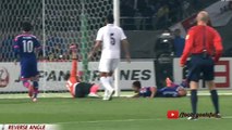 Japan vs Uzbekistan 5-1 All Goals and Highlights 31-03-2015 HD