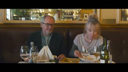 Le Week End (2013) Completo in Italiano