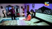Sartaj Mera Tu Raj Mera Episode 24 Full HUM TV Drama