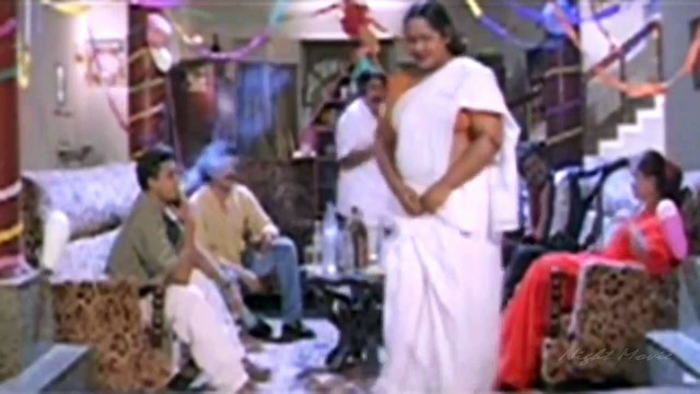 Indian Glamour Scenes | CHINTHAMANI KANDAMANI Telugu Movie HD 18+ Scene | Telugu hot scenes 2015