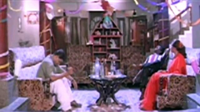 Telugu raunchy Scenes | CHINTHAMANI KANDAMANI Telugu Movie Spicy 18+ Scene | Telugu romantic Scenes