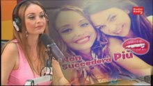 Non Succederà Più  - 02 aprile 2015
