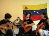 These Walls - Dream theater (Cover)