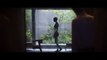 Ex Machina Official Trailer #2 (2015) - Oscar Isaac Sci-Fi Thriller HD