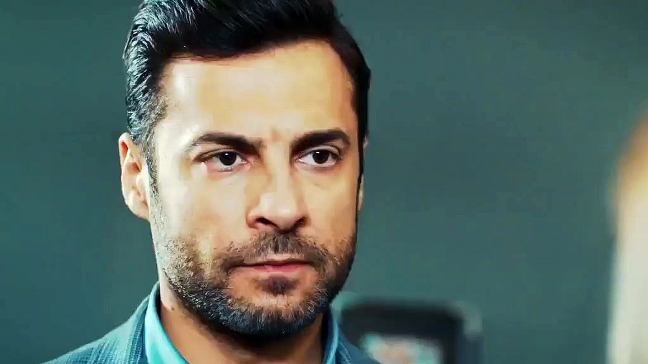 Güllerin Savaşı 38. Bölüm Fragmanı
