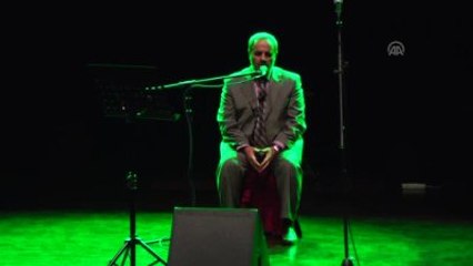 Kutlu Doğum Haftası'na Doğru