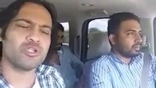 There was NEVER any video of any cricketer, I was making an April fool of social media - Waqar Zaka