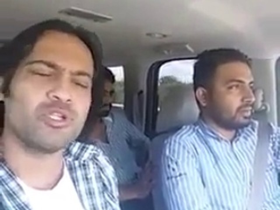 There was NEVER any video of any cricketer, I was making an April fool of social media - Waqar Zaka