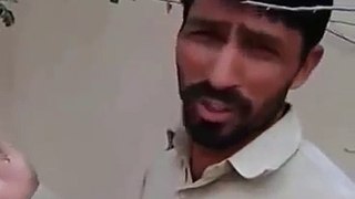 Pakistan Funny Clip Pardesi Pesy Kesy Kamaty Han - Punjabi funny video 2015 - Desi most Funny Clip - YouTube