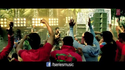 _Aashiqui 2_ Milne Hai Mujhse Aayi Video Song _ Aditya Roy Kapur, Shraddha Kapoor