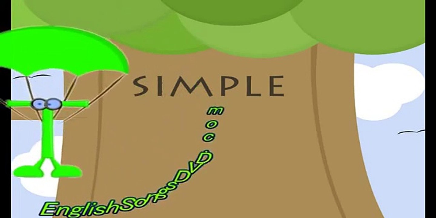 ABC Simple Spelling