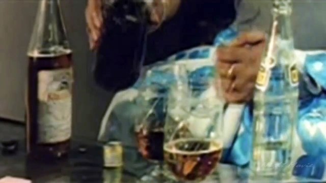 Telugu new Scenes | CHINTHAMANI KANDAMANI Telugu Movie 18+ Glamour Scene | South hot videos