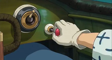 Si alza il vento ( 2014)