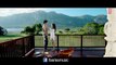 _Hum Mar Jayenge_ Aashiqui 2 Video Song _ Aditya Roy Kapur, Shraddha Kapoor