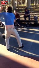VID6453