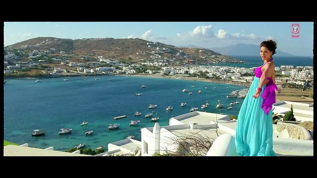 _Jab Main Tumhare Saath Jodi Breakers_ ( Full Song ) Jodi Breakers_ Bipasha Basu _ R Madhavan