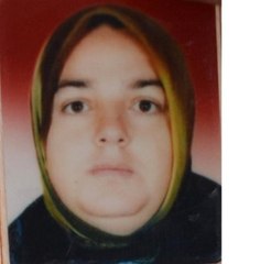 Bebeğini Çöpe Atan Anne Tutuklandı