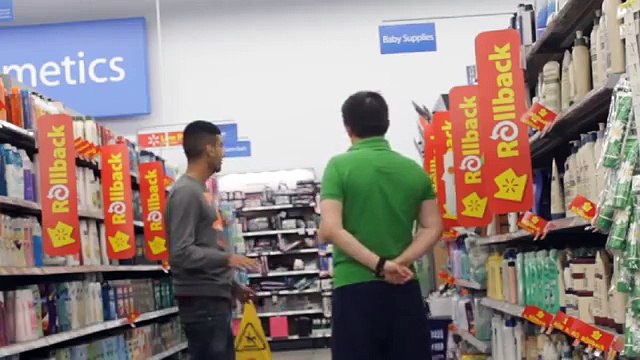 Speaking Another Language To Strangers! - ZaidAliT - Funny Urdu Video - Must Watch