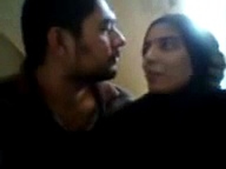 Pakistani Hot Girl - Video Dailymotion_2