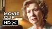 Woman in Gold Movie CLIP - Will (2015) - Helen Mirren, Ryan Reynolds Movie HD_Full-HD