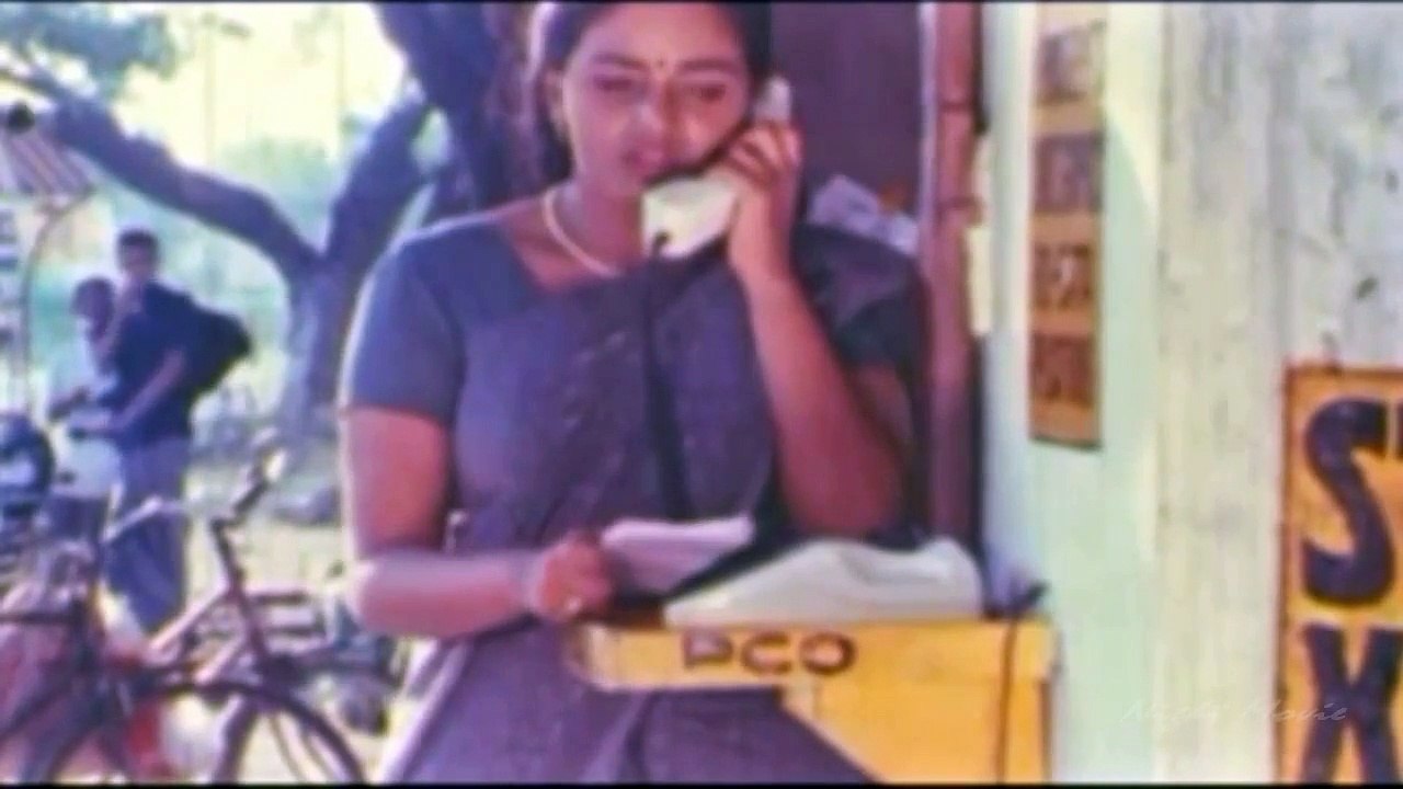 Telugu Mallu Scenes | Chitrangini Telugu Movie Desi Romantic Scene | Romantic scenes