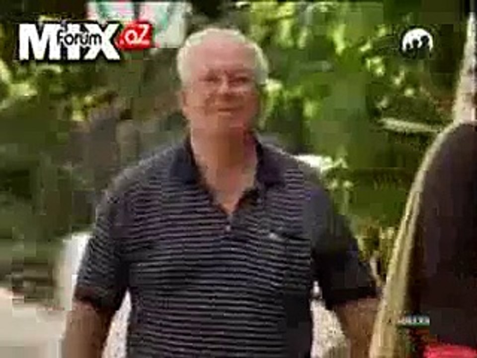 ''La Mejor Broma''Cabeza de Maniqui Viviente.Videos Graciosos,sustos,bromas,pesadas