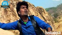 Purulia Songs 2015 Hits - Ami Agei Bhujechi - Sucher Fake Suta Dukche Nai Video Songs