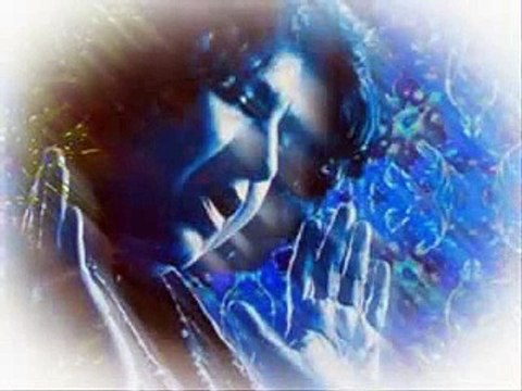 Abida Parveen Famous Album Raqa e Bismil Hit Sufi Song Roshan jamal-e-yar se hai