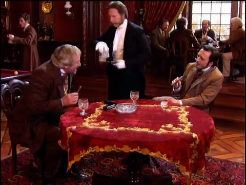 Sophie - Braut wider Willen - Folge 24- Erste Zweifel