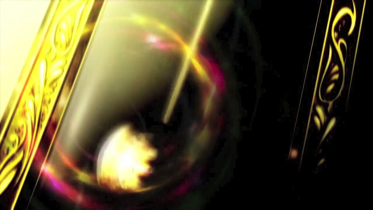 Matrix Le Saviez Vous Suivez Le Geek 12 Aienkei