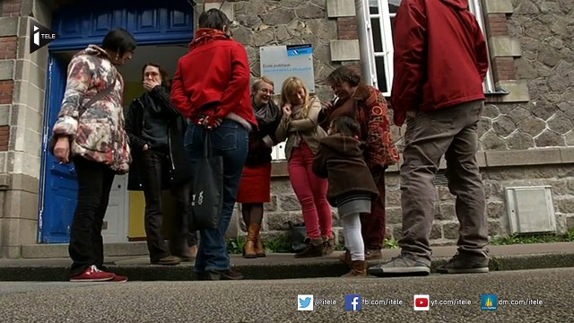 Le nouveau calendrier scolaire fait des déçus