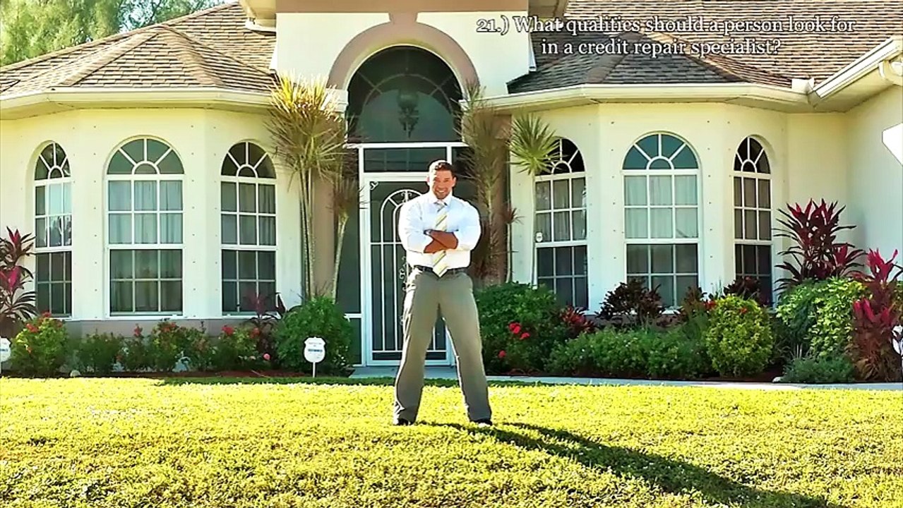 Home Loan Prequalification Veterans Administration Loan Affordable Homes in Florida