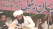 Tokay wali sarkar Mufti Muhammad Yousaf Rizvi from Lahore P15