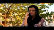 Behkay Kadam Episode 51 Full