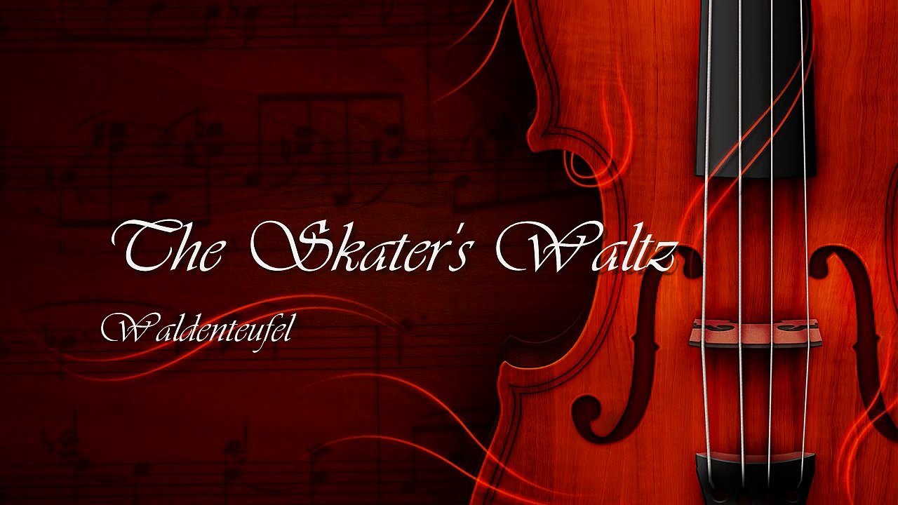 Top 10 Classical Music