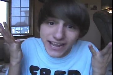 Fred Goes to the Doctor