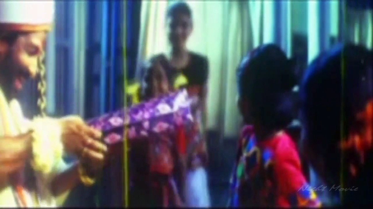 Telugu romantic Scenes | DEVADASI Telugu Movie Romantic Spicy Scene | Indian Glamour Scenes