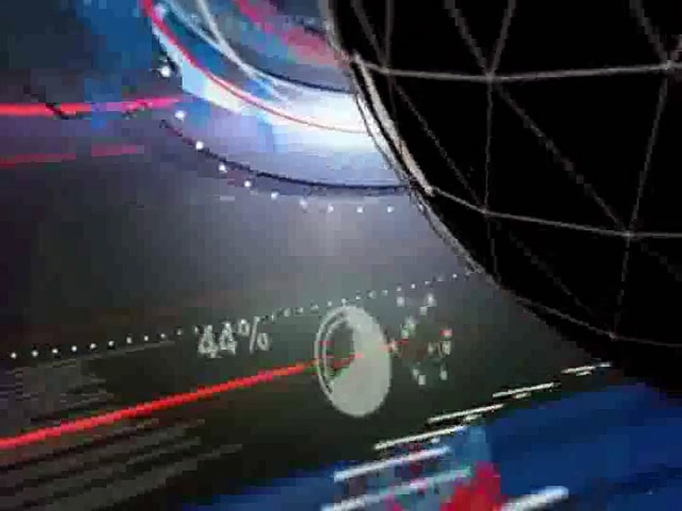 halat hazara programe_mpeg4