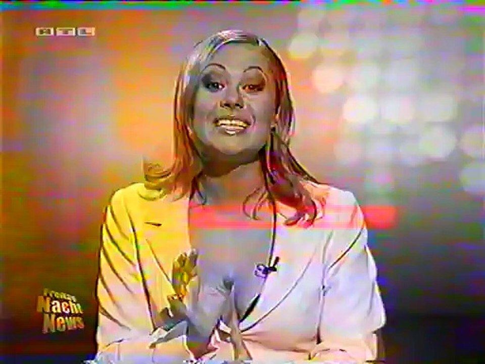 Ruth Moschner 03