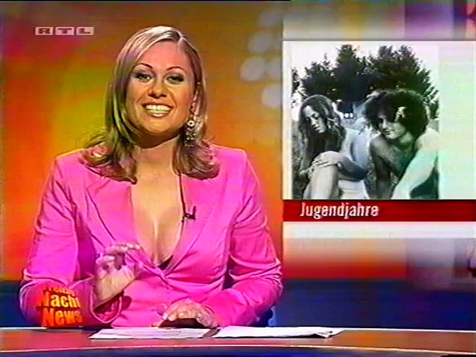 Ruth Moschner 11