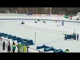 offroading_в_Россию-матушку_UAZ_Patriot_(UAZ-3163)_Самара_High_Definition