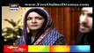 Tumse Mil Kay Episode 7 on Ary Digital in High Quality watch online 2nd April 2015
