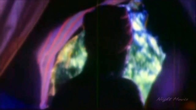 Latest Telugu full length romantic Scenes | DEVADASI Telugu Movie Mallu 18+ Scene | Telugu Mallu Scenes