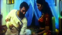 Romantic short films 2015 | DEVADASI Telugu Movie HD Raunchy Scene | Indian romantic short film