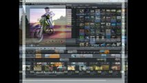 descargar MAGIX Video Deluxe 2014 (32 y 64bits) suscribete