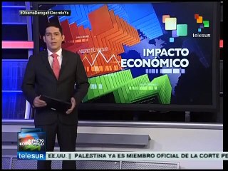 Banco Central de Japón impulsará la economía del país