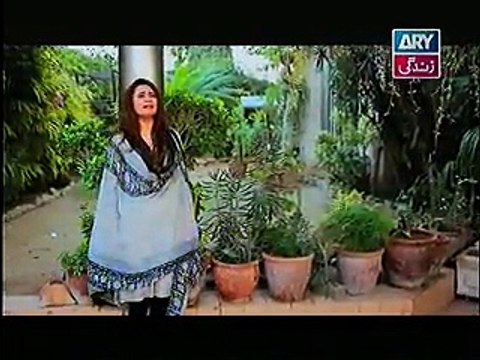Behnein Aisi Bhi Hoti Hain Episode 202 Full on Ary Zindagi -